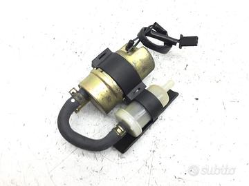 YAMAHA T-MAX XP 500 POMPA SERBATOIO BENZINA E VASC