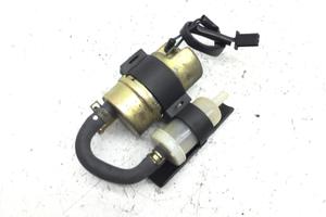 YAMAHA T-MAX XP 500 POMPA SERBATOIO BENZINA E VASC