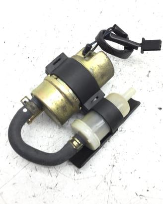 YAMAHA T-MAX XP 500 POMPA SERBATOIO BENZINA E VASC