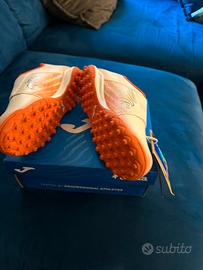 Scarpe ginnastica