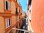 Immagine 11