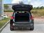 Immagine 7