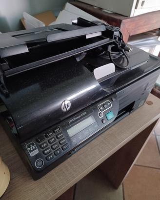 stampante multifunzione hp officejet 4500 colori