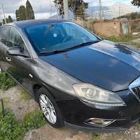 Ricambi LANCIA DELTA 2.0 MULTIJET 165 CV