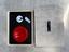 Immagine 30