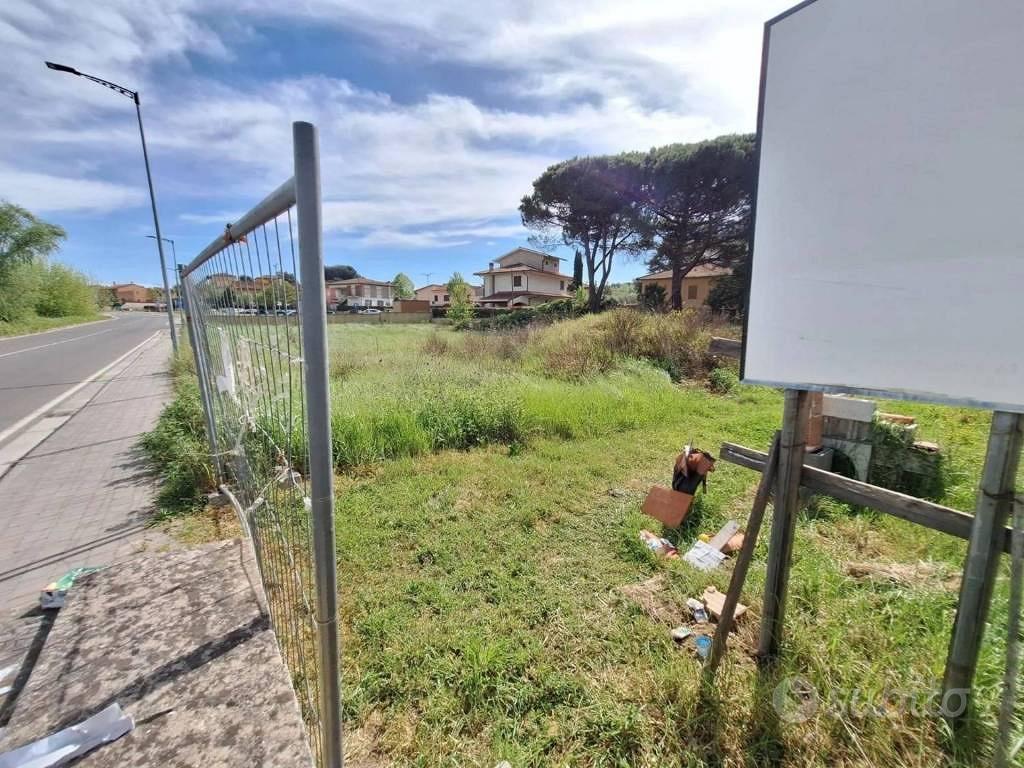 Immobile in asta di 64 m² a Capannoli - Vista 3