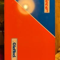 Locomotiva da collezione Roco