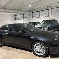 Alfa Romeo Brera 1750 TBi 200CV UNICOPROPRIETARIO
