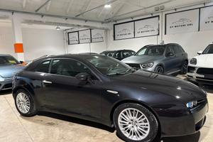 Alfa Romeo Brera 1750 TBi 200CV UNICOPROPRIETARIO
