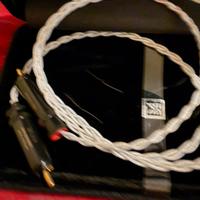 KIMBER KABLE AGDL  Digitale coassiale 1m