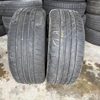 gomme usate 2254517 Estivo BRIDGESTONE - TUR - 073