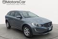 VOLVO XC60 D3 Geartronic Momentum