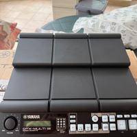 BATTERIA ELETTRONICA YAMAHA