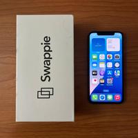 IPhone Xs Gold 256gb