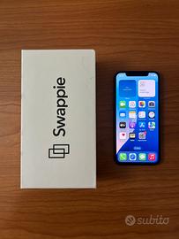 IPhone Xs Gold 256gb