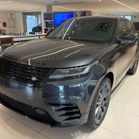 Land Rover Range Rover Velar P400e DYNAMIC SE