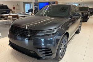 Land Rover Range Rover Velar P400e DYNAMIC SE