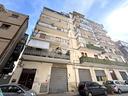 3-locali-a-palermo