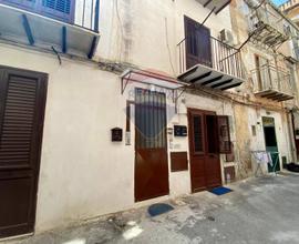 Appartamento - Palermo
