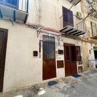 Appartamento - Palermo