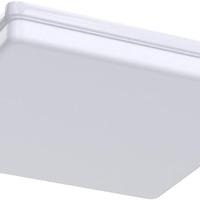 LED Plafoniera 48W Ultra Magro UFO