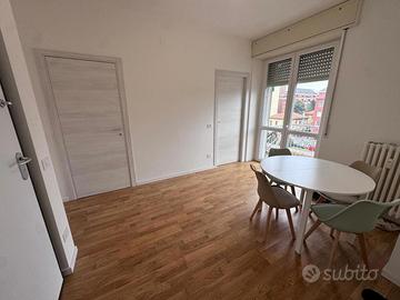 Appartamento Milano [Cod. rif 3240856VRG]