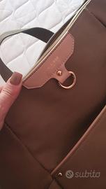 Borsa neonati