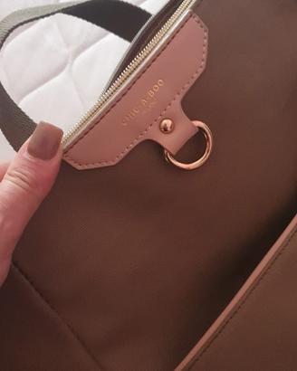 Borsa neonati