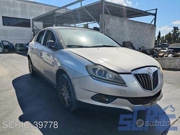 Lancia delta 3 844 1.6 d multijet ricambi -