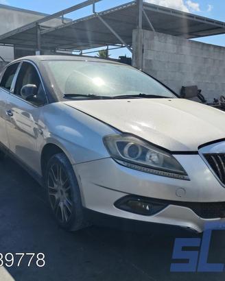 Lancia delta 3 844 1.6 d multijet ricambi -