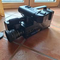 Videocamera Sony Video 8