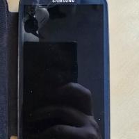 Cellulare Samsung Galaxy S3