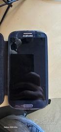 Cellulare Samsung Galaxy S3