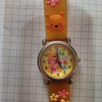 orologio Disney 