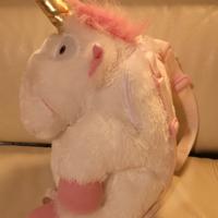 Collezione Zainetti e Borse