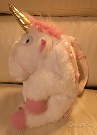 Collezione Zainetti e Borse