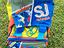 Immagine 1