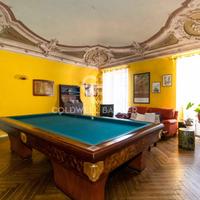 Villa storica - Lanzo Torinese