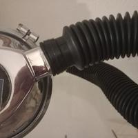 Erogatore Royal Mistral