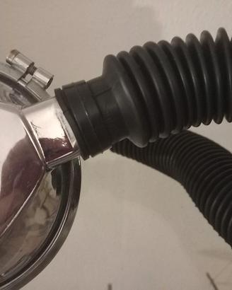 Erogatore Royal Mistral