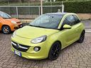 opel-adam-1-2-70-cv-km-originali-permute-garanzi