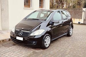 Mercedes-benz A 160 OK NEOPATENTATI