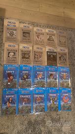 Poster lnepiece metal