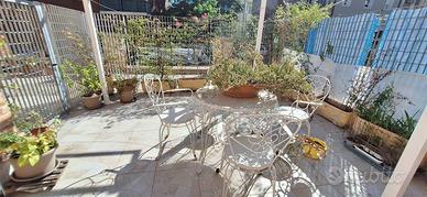 PERFETTO PER INVESTIRE!