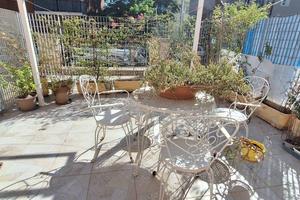 PERFETTO PER INVESTIRE!