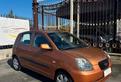 Kia Picanto 1.0 12V Spirit