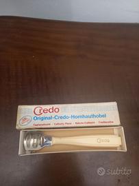 Taglia calli vintage  Credo