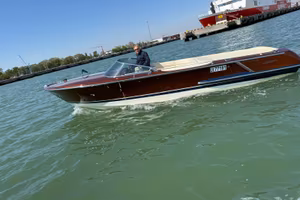 Colombo Super Junior 24