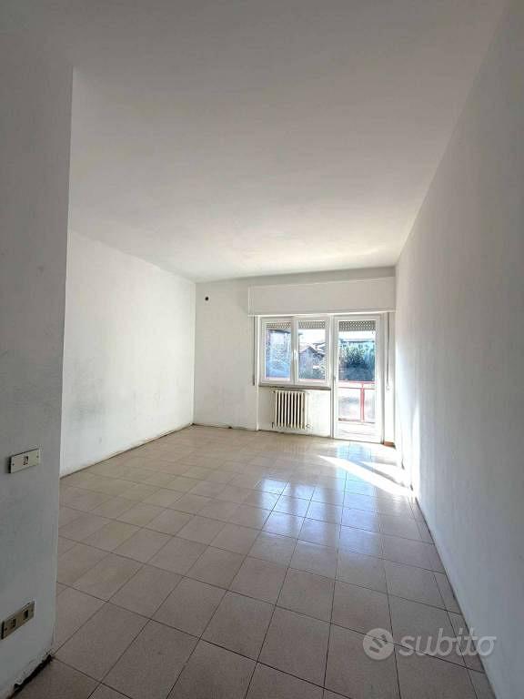 Appartamento – Bonate Sotto, Molini di Sotto - Vista 4