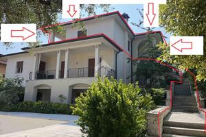 6 LOCALI A CASTENEDOLO